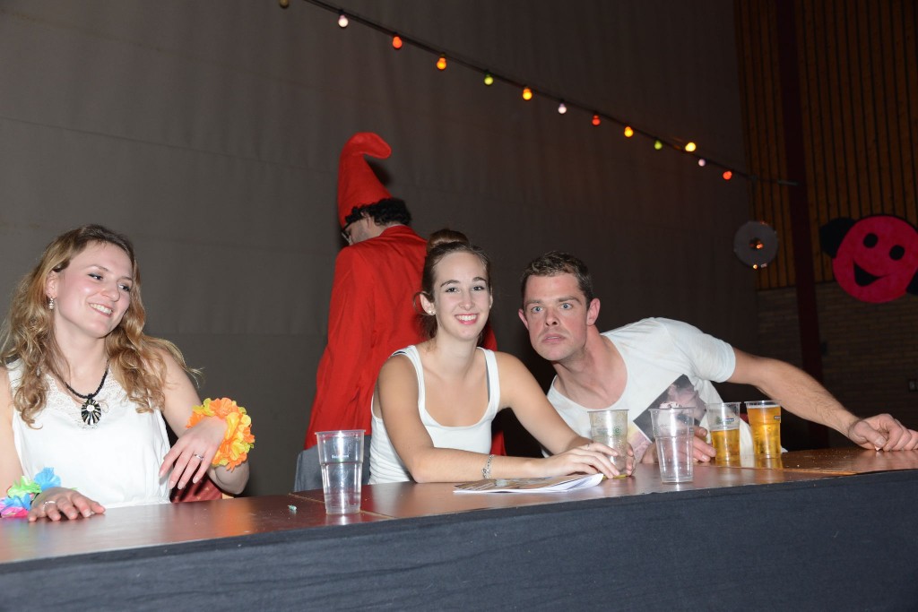 ../Images/Liedjesfestival 2014 513.jpg
